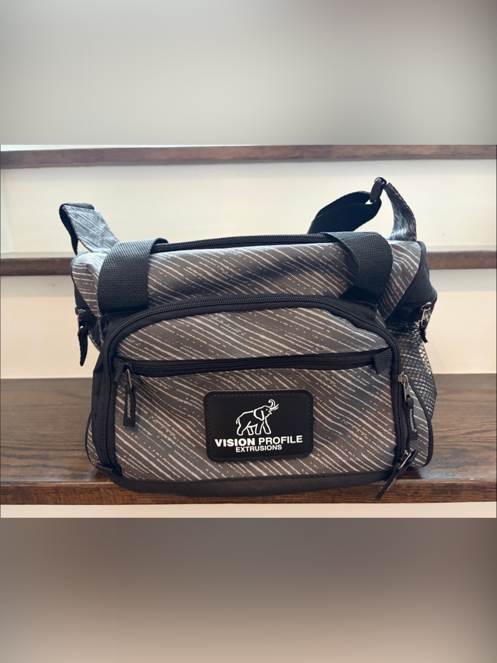 Lunch Bag